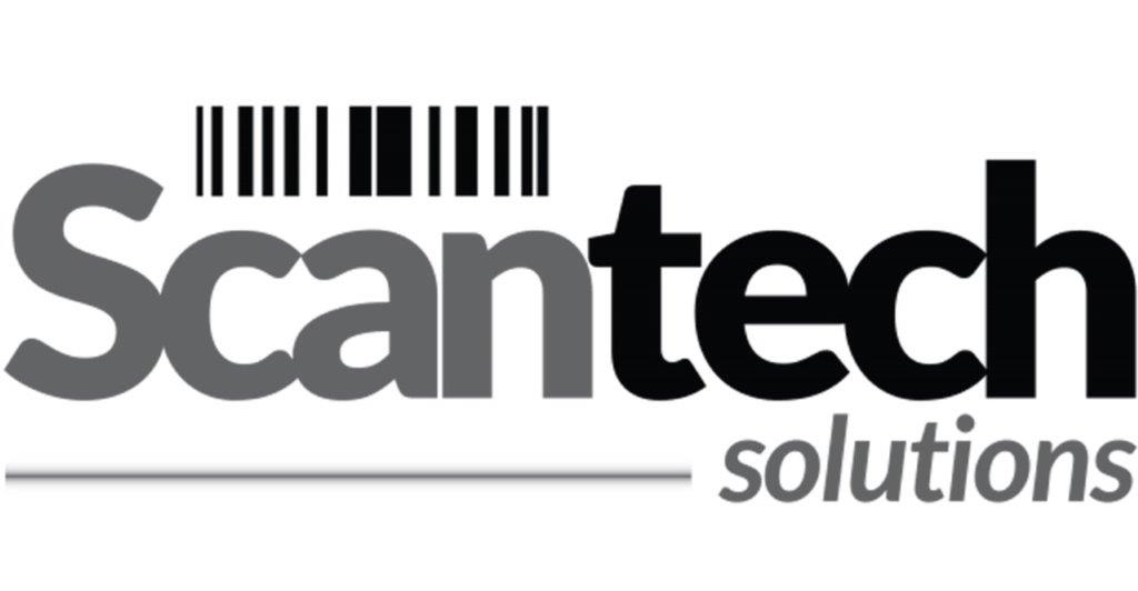 scantec logo (1)